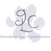 logo-gwendoline-lune-communication